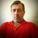 Сергей, 46 лет