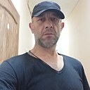 Денис, 43 года
