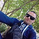 Владимир, 33 года