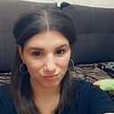 Светлана, 34 года