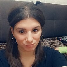 Фотография девушки Светлана, 34 года из г. Орск
