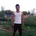 Тимур, 30 лет