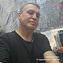 Михаил, 56 лет