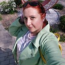 Вероника, 39 лет