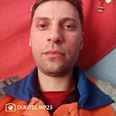 Дмитрий, 36 лет