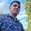 Владимир, 31 год