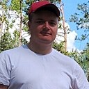 Роман, 32 года