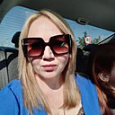 Елена, 39 лет