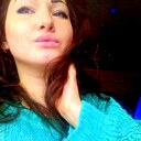 Юля, 33 года
