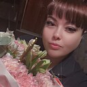 Марина, 39 лет