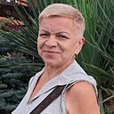 Светлана, 55 лет