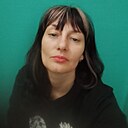 Наталия, 45 лет
