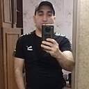 Чингз, 44 года