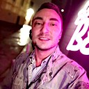 Эдуард, 28 лет