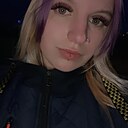 Мелисса, 21 год