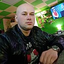 Алексей, 36 лет