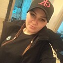 Елизавета, 33 года
