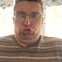 Igor, 38 лет