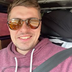 Фотография мужчины Igor, 38 лет из г. Краснодар