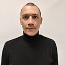 Никита, 32 года