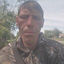 Михаил, 39 лет