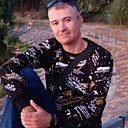 Серж, 45 лет