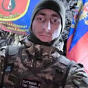 Рудион, 30 лет