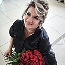 Татьяна, 45 лет