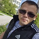 Иван, 33 года