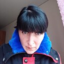 Алеся, 34 года