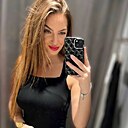Анастасия, 23 года