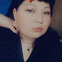 Наталья, 34 года