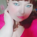 Наталья, 35 лет