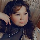 Наталья, 35 лет