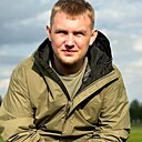 Марко, 37 лет