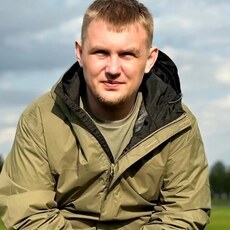 Фотография мужчины Марко, 37 лет из г. Львов