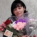 Натали, 45 лет