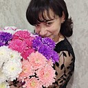 Натали, 45 лет