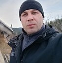 Михаил, 36 лет