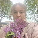 Светлана, 23 года