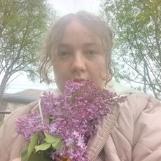 Фотография девушки Светлана, 23 года из г. Починки
