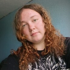 Фотография девушки Светлана, 23 года из г. Починки