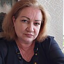 Наталья, 49 лет
