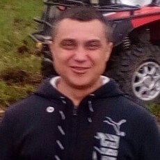 Фотография мужчины Руслан, 40 лет из г. Смоленск