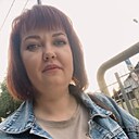 Елена, 37 лет