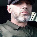 Ali Tumgoev, 44 года