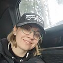 Лиза, 46 лет