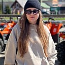 Вика, 26 лет
