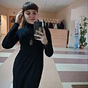 Злата, 19 лет