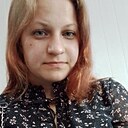 Наталья, 21 год